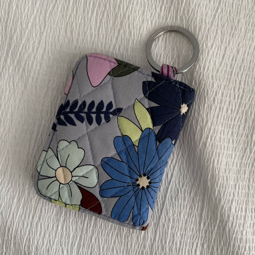 vera bradley